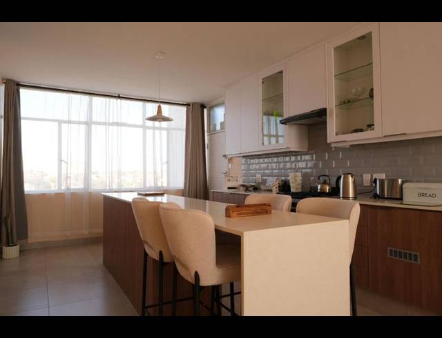 1 BEDROOM APARTMENT FOR SALE IN BEDFORD GARDENS